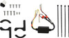 Powermadd - 20402904 - Reverse Light Kit - Polaris