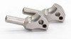 Flo Motorsports - Replacement Clevis for FTR 1200 Model