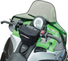 Powermadd - 35500051 - Bar Bag Deluxe
