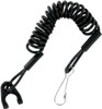 Pro Design - PD150BLK - Replacement ATV Lanyard - Black
