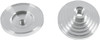 Pro Design - PD308YD - Cool Domes - 22 cc - Pump Gas Version - Banshee YFZ350