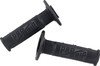 Pro Grip - PG795B - Grips - Cross - 795 - Black