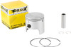 Prox - 09106101 - Piston Kit - 41.00 mm - Kawasaki KFX50 | Suzuki LT50 QuadRunner