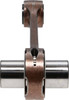 Prox - 09230706 - Connecting Rod Kit - Honda