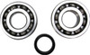 Prox - 09240328 - Crank Bearing and Seal Kit - Yamaha