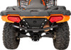 Quad Logic - 05301453 - Rear Grab Bar - Sportsman 570