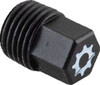 Quad Logic - 09200229 - Engine Drain Plug