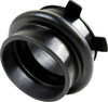 Quad Logic - 11321844 - Clutch Boot - Polaris