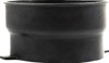 Quad Logic - 11321844 - Clutch Boot - Polaris