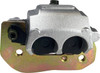 Quad Logic - 17010742 - Brake Caliper - Front Left - Can-Am