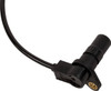 Quad Logic - 22100690 - Speed Sensor - CF Moto - C-Force/U-Force/Z-Force '07-'16