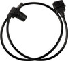Quad Logic - 22100691 - Speed Sensor - CF Moto - C-Force/U-Force/Z-Force '13-'23