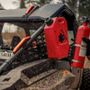 Ravek - 05212148 - Storage Panels - Molle - Polaris - RZR XP '24-'25