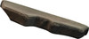 Ravek - 08220569 - Heavy Duty Adjustable Armrests - Polaris RZR XP
