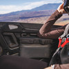 Ravek - 08220569 - Heavy Duty Adjustable Armrests - Polaris RZR XP