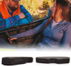 Ravek - 08220571 - Heavy Duty Adjustable Armrests - Can-Am Maverick