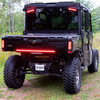 Ravek - 20101534 - Taillight - Multi Function - Defender