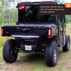 Ravek - 20101538 - Taillight - Multi Function - Commander