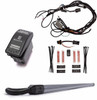 Ravek - 20101539 - Taillight - Multi Function - U-Force