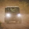 Ravek - 20202233 - Apex Lights™ - Running - White - Ranger
