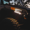Ravek - 20202252 - Apex Lights™ - Running - White - General