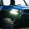 Ravek - 20202252 - Apex Lights™ - Running - White - General