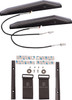 Ravek - 20202302 - Running Light Kit - White - Maverick R