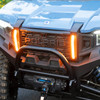 Ravek - 20202303 - Running Light Kit - Amber - Xpedition