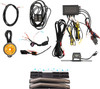 Ravek - 20202325 - Turn Signal Kit - Gen 2 - Ranger XP 1000