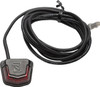 Ravek - 20403269 - Trunk Bed Light - Red - Pioneer