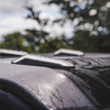 Ravek - 20403455 - Apex Cab Lights - Polaris