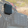 Ravek - 35400082 - MOLLE Zipperless Pouch - Waterproof - Black
