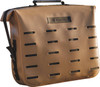 Ravek - 35400084 - MOLLE Zipperless Bag - Waterproof - Desert Tan