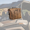 Ravek - 35400084 - MOLLE Zipperless Bag - Waterproof - Desert Tan