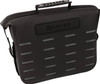 Ravek - 35400085 - MOLLE Zipperless Bag - Waterproof - Black
