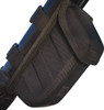 Ravek - 35400088 - UTV Universal Secure-Mount Sunglasses Holder - Black