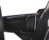 Ravek - 35400094 - Armrest Pouch - RZR '17-'23