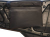 Ravek - 35400094 - Armrest Pouch - RZR '17-'23
