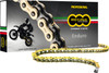 Regina - 12220732 - 428 ZSE - Drive Chain - 140 Links