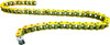 Regina - 12220732 - 428 ZSE - Drive Chain - 140 Links