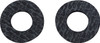 Renthal - 06300081 - Grip Donutz - Gray