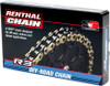 Renthal - 12220451 - 520 R33 - Drive Chain - 114 Links
