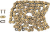 Renthal - R1520114 - 520 R1 - Works Chain - 114 Links