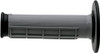 Renthal - RG151 - Offroad Dual-Compound Grips - Gray
