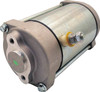 Rick'S Motorsport Electric - 21100869 - Starter - John Deere