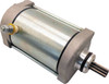 Rick'S Motorsport Electric - 21100869 - Starter - John Deere