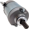 Rick'S Motorsport Electric - 21101328 - Starter - Yamaha