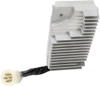Rick'S Motorsport Electric - 21121014 - Regulator/Rectifier - Yamaha