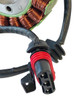 Rick'S Motorsport Electric - 21121471 - OE Style Stator - Polaris
