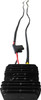 Rick'S Motorsport Electric - 21121628 - Hot Shot Rectifier/Regulator - Polaris